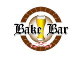 /public/logoimage/1316787200bake bar_3.jpg